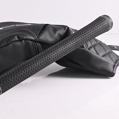 Left Hand Cobra DS-Adapt MAX-K Driver / 12 Degree / Regular Flex Vanquish Blue 4 - Image 2