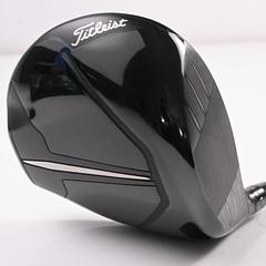 Titleist TSR2 Driver / 9 Degree / Regular Flex Tensei AV Blue 55 Shaft - Image 7