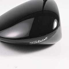 Titleist TSR2 Driver / 9 Degree / Regular Flex Tensei AV Blue 55 Shaft - Image 1