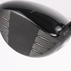 Titleist TSR2 Driver / 9 Degree / Regular Flex Tensei AV Blue 55 Shaft - Image 2