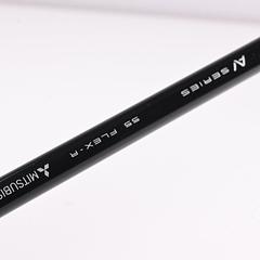 Titleist TSR2 Driver / 9 Degree / Regular Flex Tensei AV Blue 55 Shaft - Image 4