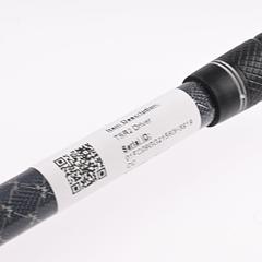 Titleist TSR2 Driver / 9 Degree / Regular Flex Tensei AV Blue 55 Shaft - Image 5