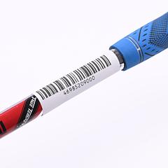 Left Hand Callaway Mack Daddy 4 Lob Wedge / 58 Degree / Stiff Flex Dynamic Gold - Image 5