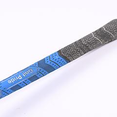 Left Hand Callaway Mack Daddy 4 Lob Wedge / 58 Degree / Stiff Flex Dynamic Gold - Image 6