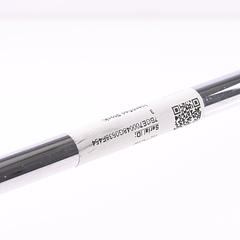 Ping G2 B60 USA Putter / Red Dot / 35 Inch - Image 5