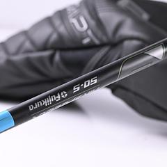 Cobra DS-Adapt X Driver / 9 Degree / Stiff Flex Fujikura Air Speeder 50 Shaft - Image 6