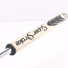 Ping G2 B60 USA Putter / Red Dot / 35 Inch - Image 6