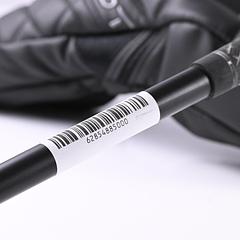 Cobra DS-Adapt X Driver / 9 Degree / Stiff Flex Fujikura Air Speeder 50 Shaft - Image 7