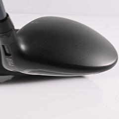 Cobra Darkspeed LS #3 Wood / 14.5 Degree / Stiff Flex UST LINQ M40X White 7 - Image 6