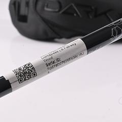 Cobra Darkspeed LS #3 Wood / 14.5 Degree / Stiff Flex UST LINQ M40X White 7 - Image 5