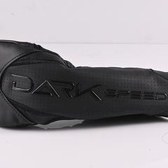 Cobra Darkspeed LS #3 Wood / 14.5 Degree / Stiff Flex UST LINQ M40X White 7 - Image 3