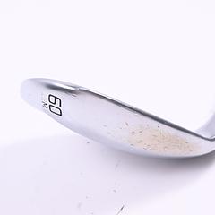 Titleist Vokey SM9 Lob Wedge / 60 Degree / Wedge Flex Titleist Vokey SM9 - Image 3