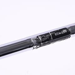 Titleist Vokey SM9 Lob Wedge / 60 Degree / Wedge Flex Titleist Vokey SM9 - Image 4