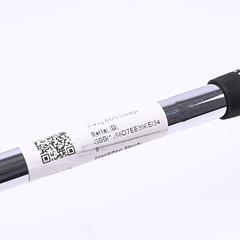 Titleist Vokey SM9 Lob Wedge / 60 Degree / Wedge Flex Titleist Vokey SM9 - Image 5