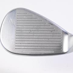 Cobra Air-X Sand Wedge / 55 Degree / Regular Flex Cobra Ultralite 50 Shaft - Image 2
