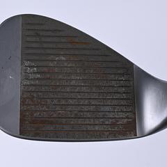 Taylormade Milled Grind 5 Gap Wedge / 52 Degree / Wedge Flex Dynamic Gold 115 - Image 2
