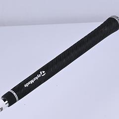 Taylormade Milled Grind 5 Gap Wedge / 52 Degree / Wedge Flex Dynamic Gold 115 - Image 6