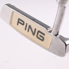 Ping Isopur Ally i USA Putter / 36 Inch - Image 2