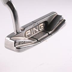Ping Isopur Ally i USA Putter / 36 Inch - Image 3
