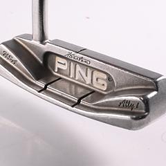 Ping Isopur Ally i USA Putter / 36 Inch - Image 4