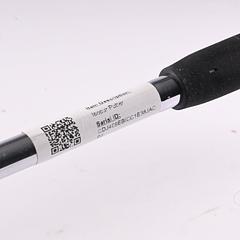 Ping Isopur Ally i USA Putter / 36 Inch - Image 5