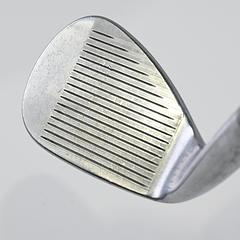 Titleist Vokey SM8 Sand Wedge / 54 Degree / Stiff Flex Project X Rifle Shaft - Image 5