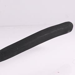 Ping Isopur Ally i USA Putter / 36 Inch - Image 6