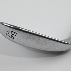 Titleist Vokey SM8 Sand Wedge / 54 Degree / Stiff Flex Project X Rifle Shaft - Image 4