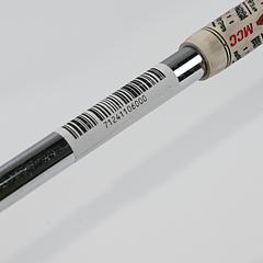 Titleist Vokey SM8 Sand Wedge / 54 Degree / Stiff Flex Project X Rifle Shaft - Image 2