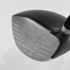 Ping G15 Driver / 9 Degree / Stiff Flex Ping Karsten 201 Shaft - Image 5