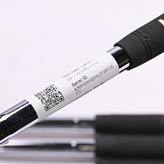 PXG 0211 XCOR2 Irons / 5-PW+GW / Regular Flex KBS Tour 110 Shafts - Image 6