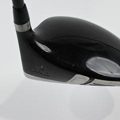 Ping G15 Driver / 9 Degree / Stiff Flex Ping Karsten 201 Shaft - Image 4