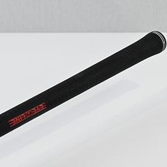 Ping G15 Driver / 9 Degree / Stiff Flex Ping Karsten 201 Shaft - Image 1