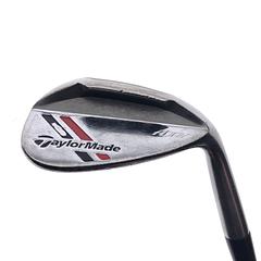 Used TaylorMade ATV Sand Wedge / 56.0 Degrees / Wedge Flex - Image 7