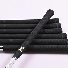 PXG 0211 XCOR2 Irons / 5-PW+GW / Regular Flex KBS Tour 110 Shafts - Image 7