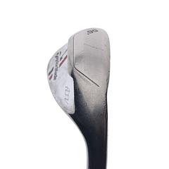 Used TaylorMade ATV Sand Wedge / 56.0 Degrees / Wedge Flex - Image 3