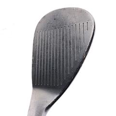 Used TaylorMade ATV Sand Wedge / 56.0 Degrees / Wedge Flex - Image 4