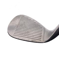 Used TaylorMade ATV Sand Wedge / 56.0 Degrees / Wedge Flex - Image 1