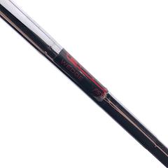 Used TaylorMade ATV Sand Wedge / 56.0 Degrees / Wedge Flex - Image 5