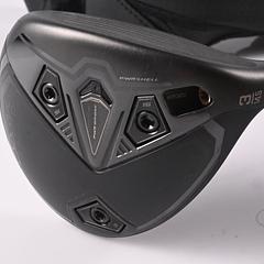 Cobra Darkspeed LS #3 Wood / 14.5 Degree / Stiff Flex UST LINQ M40X White 7 - Image 9