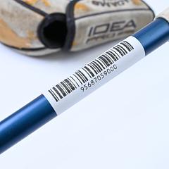 Adams Idea Pro A12 #4 Hybrid / 20 Degree / Regular Flex Aldila RIP'd VS Proto - Image 7