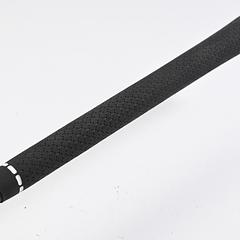 Cobra Air-X Sand Wedge / 55 Degree / Regular Flex Cobra Ultralite 50 Shaft - Image 6