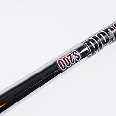 Taylormade Milled Grind 2 Chrome Sand Wedge / 56 Degree / Stiff Flex DG S200 - Image 3