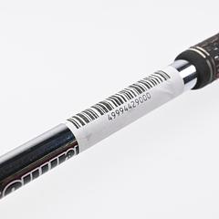 Taylormade Milled Grind 2 Chrome Sand Wedge / 56 Degree / Stiff Flex DG S200 - Image 2