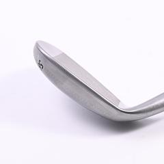 Taylormade Milled Grind 5 Sand Wedge / 56 Degree / Wedge Flex Dynamic Gold 115 - Image 3