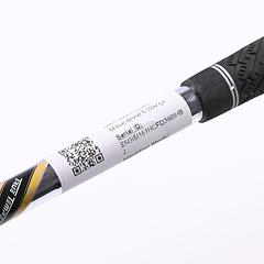 Taylormade Milled Grind 5 Sand Wedge / 56 Degree / Wedge Flex Dynamic Gold 115 - Image 5