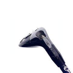 Used Callaway Epic Flash 3 Hybrid / 18 Degrees / Stiff Flex - Image 3