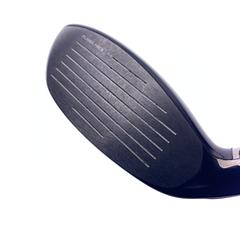 Used Callaway Epic Flash 3 Hybrid / 18 Degrees / Stiff Flex - Image 5