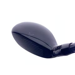 Used Callaway Epic Flash 3 Hybrid / 18 Degrees / Stiff Flex - Image 6