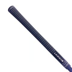 Used Callaway Epic Flash 3 Hybrid / 18 Degrees / Stiff Flex - Image 9